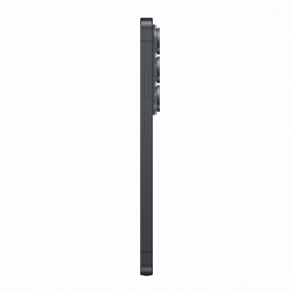 Смартфон Samsung Galaxy S26 Ultra 16/1TB Black (SM-S948BZKHEUC)