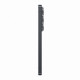 Смартфон Samsung Galaxy S26 Ultra 16/1TB Black (SM-S948BZKHEUC)