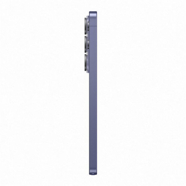 Смартфон Samsung Galaxy S26 Ultra 12/256GB Cobalt Violet (SM-S948BZVDEUC)