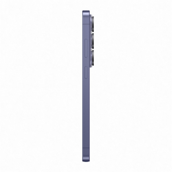 Смартфон Samsung Galaxy S26 Ultra 12/512GB Cobalt Violet (SM-S948BZVGEUC)