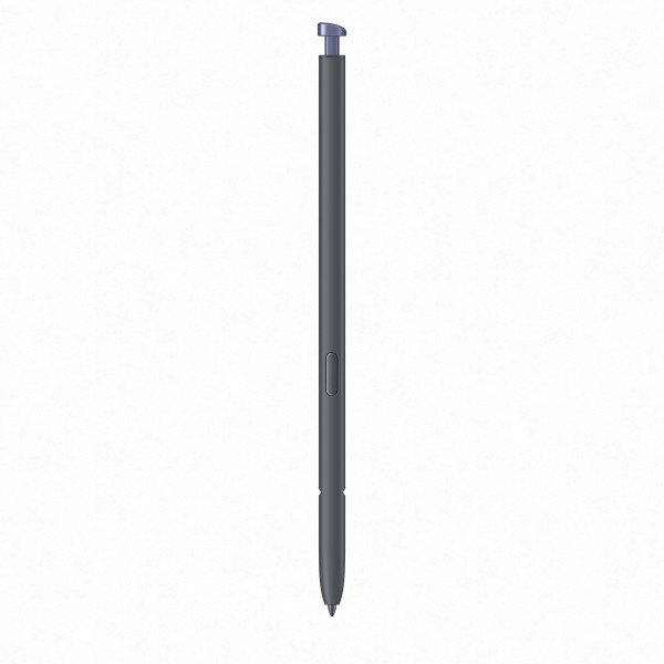 Смартфон Samsung Galaxy S26 Ultra 12/512GB Cobalt Violet (SM-S948BZVGEUC)
