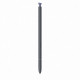 Смартфон Samsung Galaxy S26 Ultra 12/512GB Cobalt Violet (SM-S948BZVGEUC)