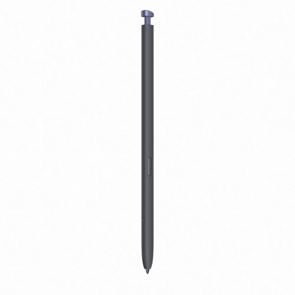 Смартфон Samsung Galaxy S26 Ultra 16/1TB Cobalt Violet (SM-S948BZVHEUC)
