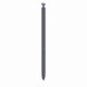 Смартфон Samsung Galaxy S26 Ultra 16/1TB Cobalt Violet (SM-S948BZVHEUC)