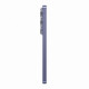 Смартфон Samsung Galaxy S26 Ultra 16/1TB Cobalt Violet (SM-S948BZVHEUC)