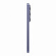 Смартфон Samsung Galaxy S26 Ultra 16/1TB Cobalt Violet (SM-S948BZVHEUC)