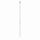 Смартфон Samsung Galaxy S26 Ultra 12/512GB White (SM-S948BZWGEUC)