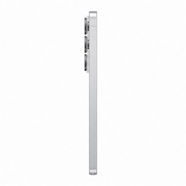 Смартфон Samsung Galaxy S26 Ultra 12/512GB White (SM-S948BZWGEUC)