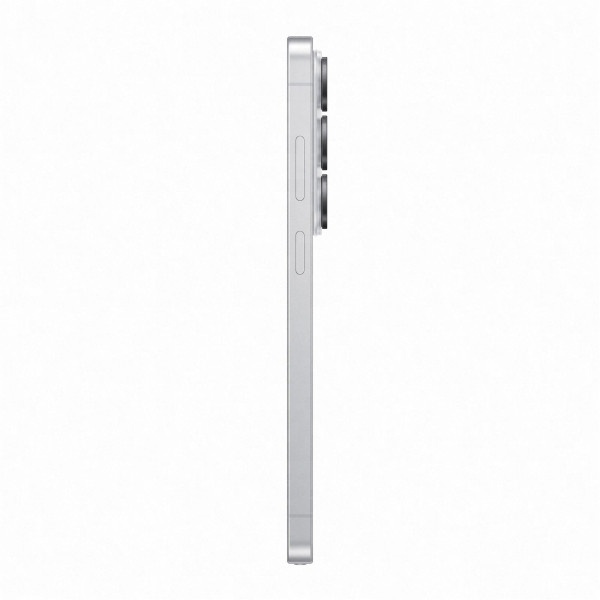 Смартфон Samsung Galaxy S26 Ultra 16/1TB White (SM-S948BZWHEUC)