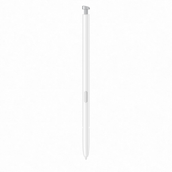 Смартфон Samsung Galaxy S26 Ultra 16/1TB White (SM-S948BZWHEUC)