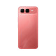 Смартфон Infinix Smart 10 Plus X6725B 4/128GB Ruby Red