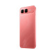 Смартфон Infinix Smart 10 Plus X6725B 4/128GB Ruby Red