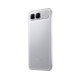 Смартфон Infinix Smart 10 Plus X6725B 4/128GB Titanium Silver