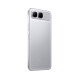 Смартфон Infinix Smart 10 Plus X6725B 4/128GB Titanium Silver