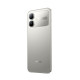 Смартфон Infinix Smart 20 X6840B 4/128GB Polaris Titanium