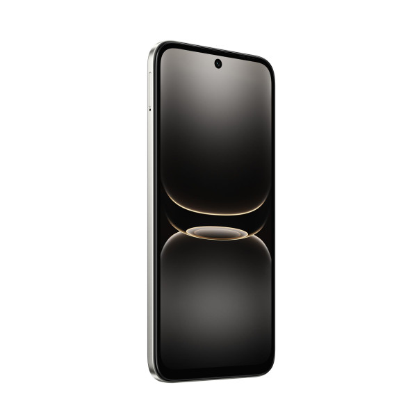 Смартфон Infinix Smart 20 X6840B 4/128GB Polaris Titanium