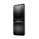 Смартфон Infinix Smart 20 X6840B 4/128GB Polaris Titanium