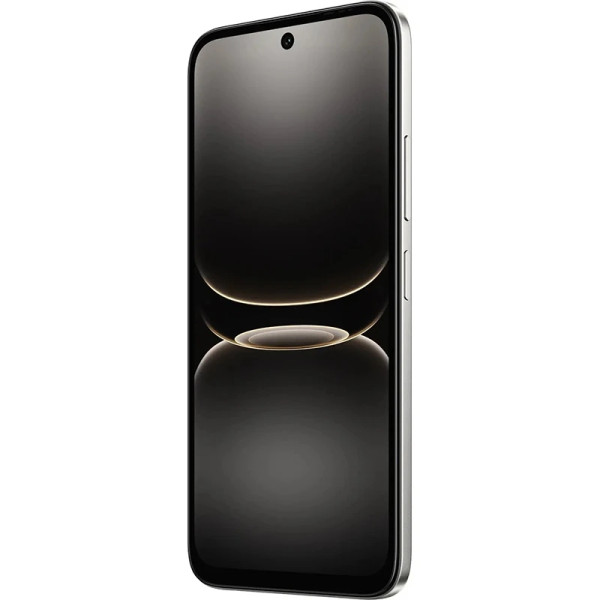 Смартфон Infinix Smart 20 X6840B 4/128GB Polaris Titanium