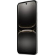 Смартфон Infinix Smart 20 X6840B 4/128GB Polaris Titanium