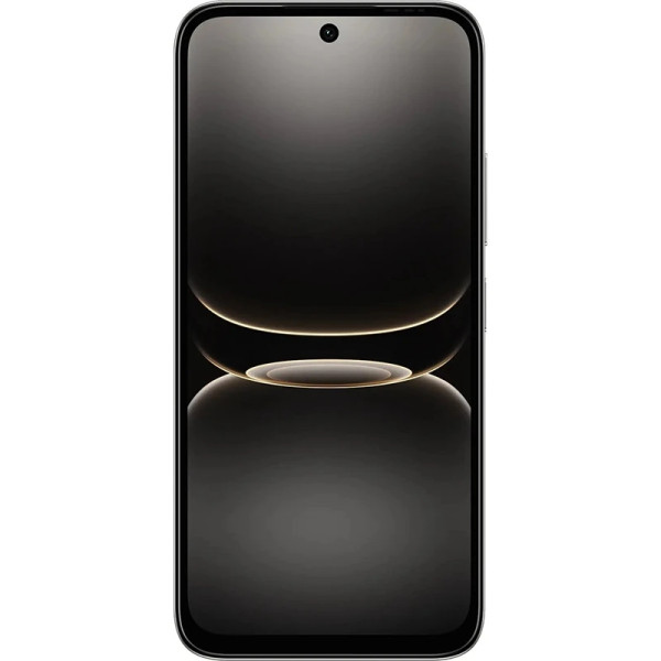 Смартфон Infinix Smart 20 X6840B 4/128GB Polaris Titanium