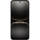 Смартфон Infinix Smart 20 X6840B 4/128GB Polaris Titanium
