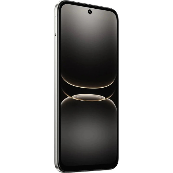 Смартфон Infinix Smart 20 X6840B 4/128GB Polaris Titanium