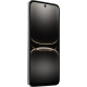 Смартфон Infinix Smart 20 X6840B 4/128GB Polaris Titanium