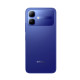 Смартфон Infinix Smart 20 X6840B 4/64GB Cloudline Blue