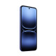 Смартфон Infinix Smart 20 X6840B 4/64GB Cloudline Blue