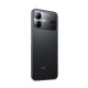 Смартфон Infinix Smart 20 X6840B 4/64GB Shadow Black