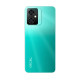 Смартфон Oscal Tiger 10 8/256GB Dual Sim Dim Forrest Green