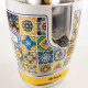 Соковыжималка Ariete 413 Positano