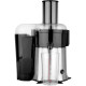 Соковижималка Gastroback Vital Juicer Pro (40117)