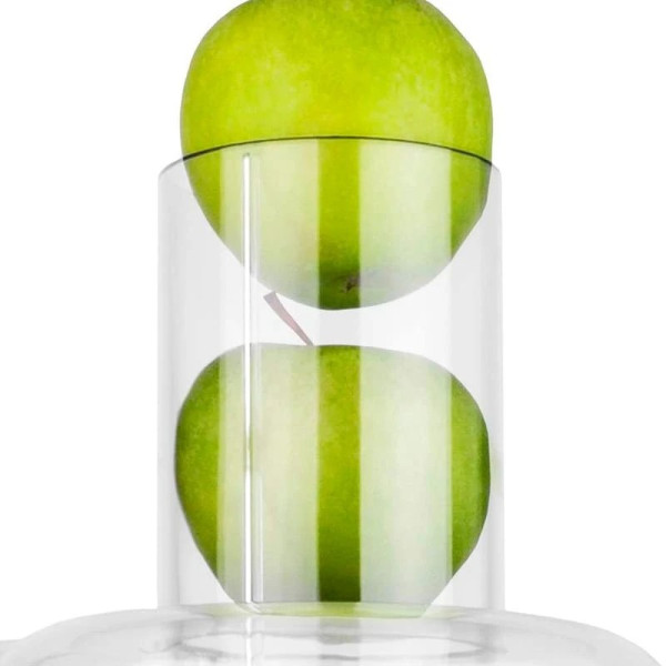 Соковижималка Gastroback Vital Juicer Pro (40117)