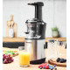 Соковижималка Gastroback Slow Juicer Advanced Vital (40145)