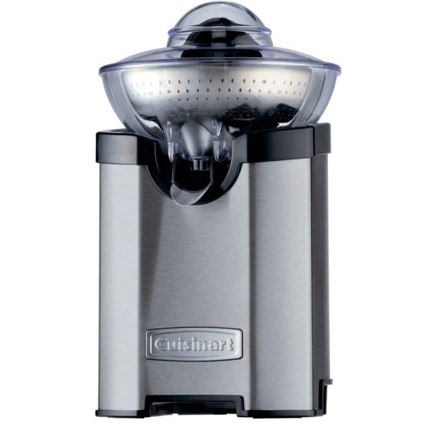 Соковижималка Cuisinart CCJ210E