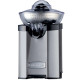 Соковижималка Cuisinart CCJ210E