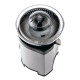 Соковижималка Cuisinart CCJ210E