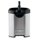 Соковижималка Cuisinart CCJ210E