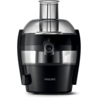Соковижималка Philips HR1832/00