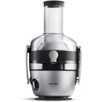 Соковыжималка Philips HR1922/21