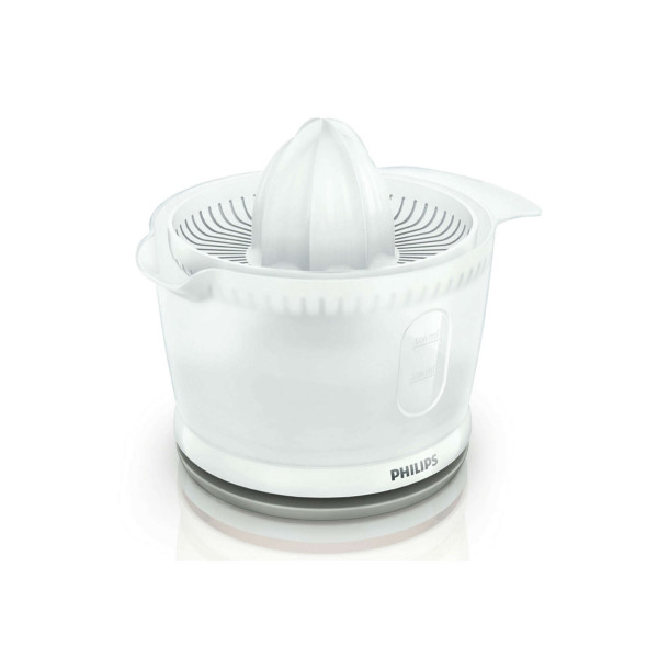 Соковижималка Philips HR2738/00