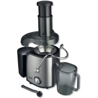 Соковижималка Gorenje JC805EII