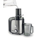 Соковижималка Gorenje JC805EII