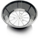 Соковижималка Gorenje JC805EII