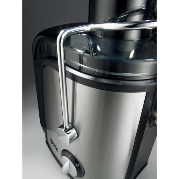 Соковижималка Gorenje JC805EII