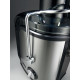 Соковижималка Gorenje JC805EII