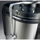 Соковижималка Gorenje JC805EII