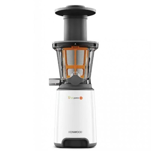 Соковижималка Kenwood JMP400WH