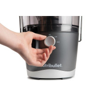 Соковыжималка Nutribullet NBJ100G